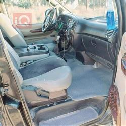 هيونداي ستار اكس